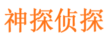 青铜峡市婚外情调查